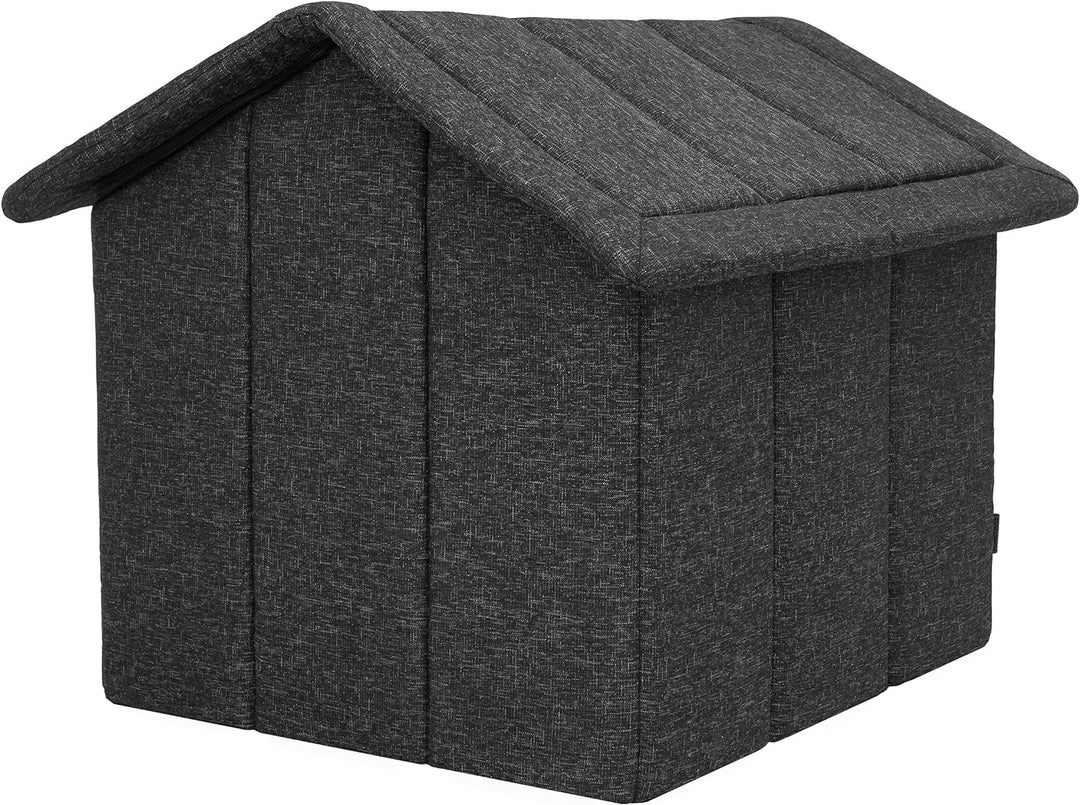 Hundehütte, Hundeecke, Ruhebereich, Zwinger, Tierheim, Hundezwinger, Haustierhütte, Haustierzwinger,