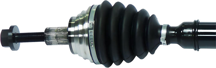 SKF VKJC1094 VKJC 1094 Antriebswelle