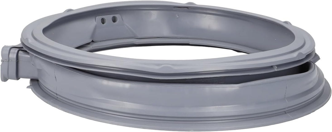 LUTH Premium Profi Parts Türmanschette kompatibel mit LG Mds63916501 für Waschtrockner