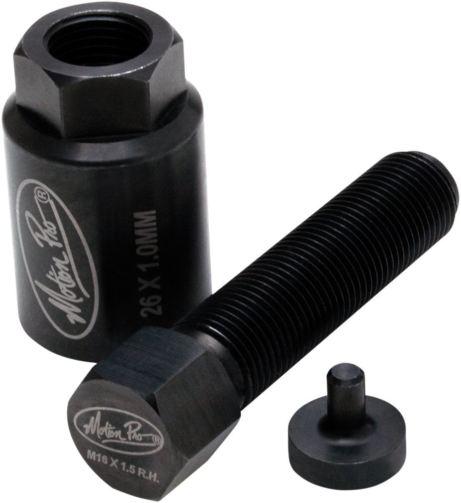 Motion Pro 08-0535 Schwungradabzieher One Size, One Size