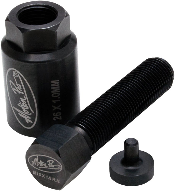 Motion Pro 08-0535 Schwungradabzieher One Size, One Size