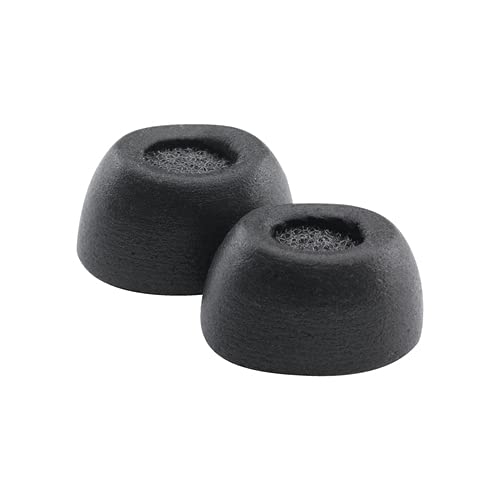 COMPLY TrueGrip Pro TWO-220-C, small, Small