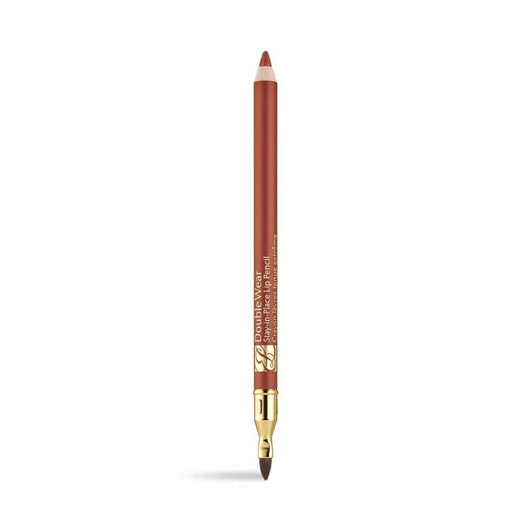 ESTEE LAUDER Double Wear 24H Stay-in-Place Lip Liner Nr.08 Spice, 1,2 g, Nr.08 Spice