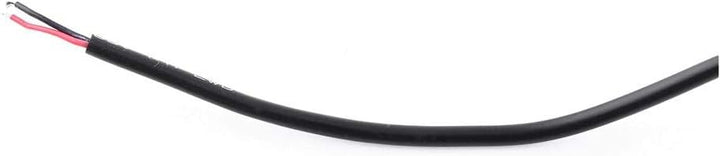 Motorrad-Ladegerät, USB, wasserdicht, 12 V-24 V, Ladegerät für Motorrad, Smartphone, GPS, Auto, Boot