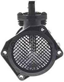 Bosch 0986280206 Luftmassenmesser