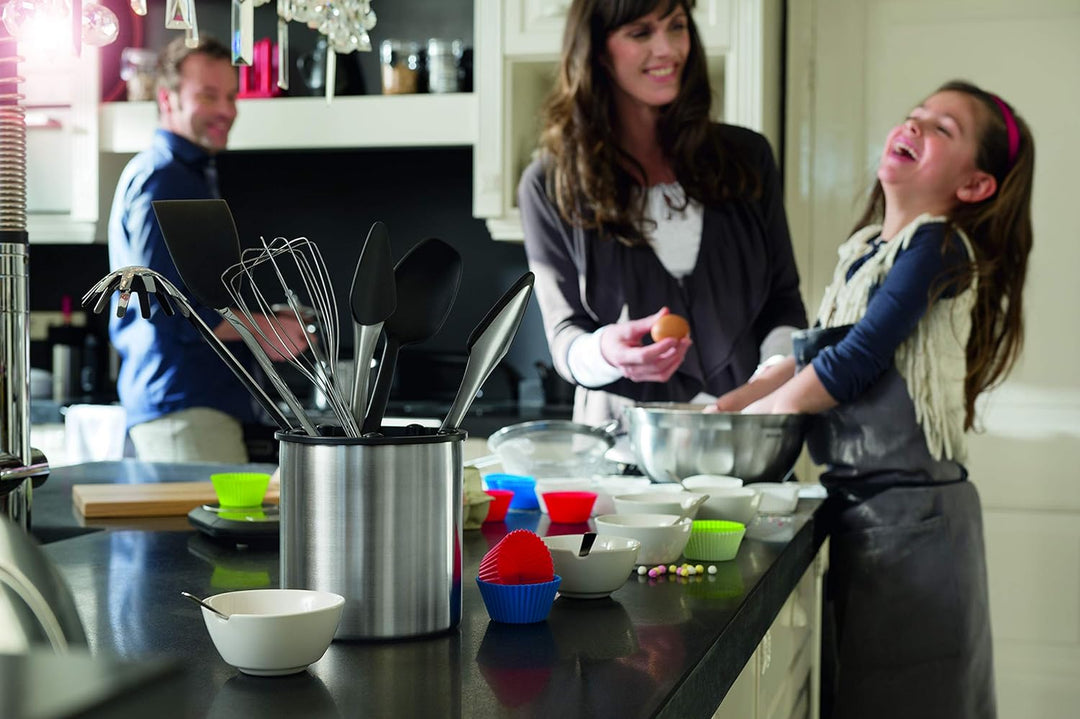 Brabantia 313066 Profile Küchenhelfer-Organizer