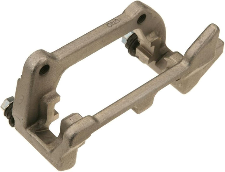 TRW BDA992 Halter, Bremssattel
