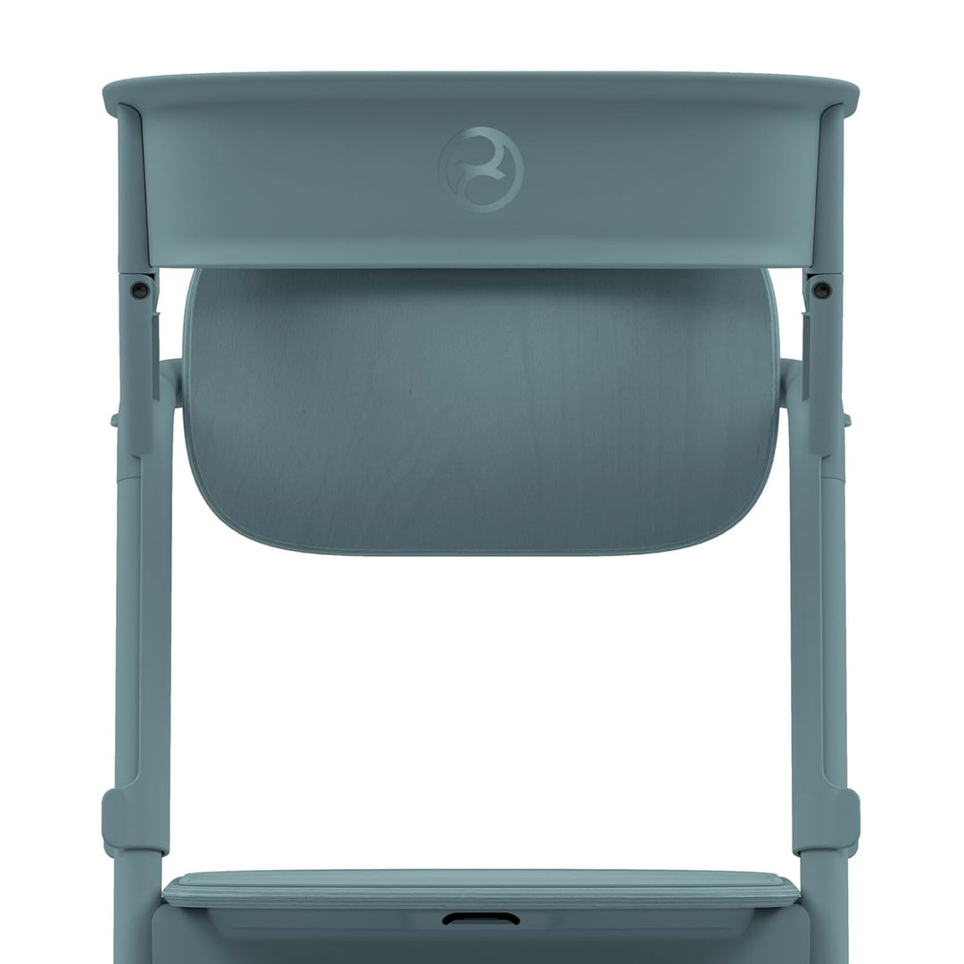 CYBEX Gold LEMO Training Tower Set, Zur Umwandlung des Hochsitzes LEMO in einen Lernturm, 1-5 Jahre