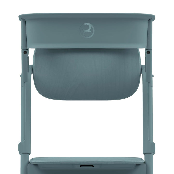 CYBEX Gold LEMO Training Tower Set, Zur Umwandlung des Hochsitzes LEMO in einen Lernturm, 1-5 Jahre