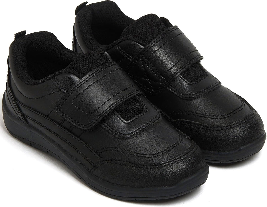 Harry Bear Kinder Schuhe Fussball, 26 EU