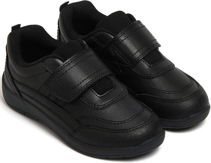 Harry Bear Kinder Schuhe Fussball, 26 EU