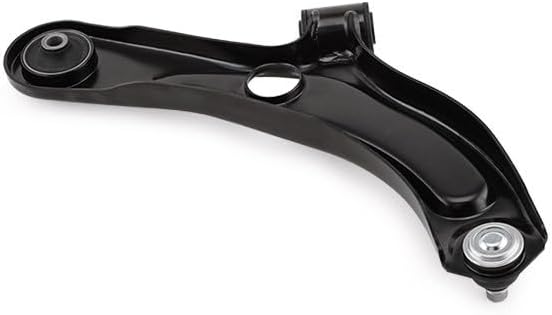 TRW AUTOMOTIVE AFTERMARKET JTC7600 Querlenker
