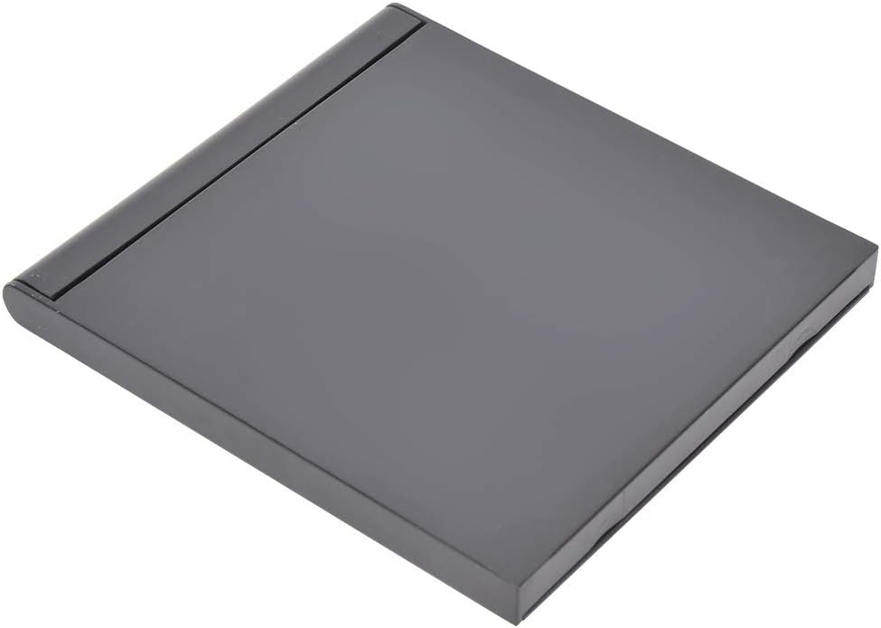 Wasser Künstlertafel, Mini Zen Buddha Maltafel für Künstler, Zeichnen, Entspannung, Meditation, Skiz