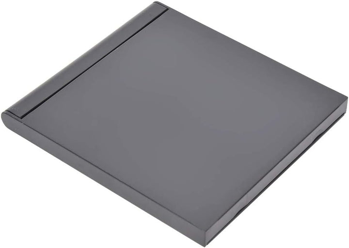 Wasser Künstlertafel, Mini Zen Buddha Maltafel für Künstler, Zeichnen, Entspannung, Meditation, Skiz