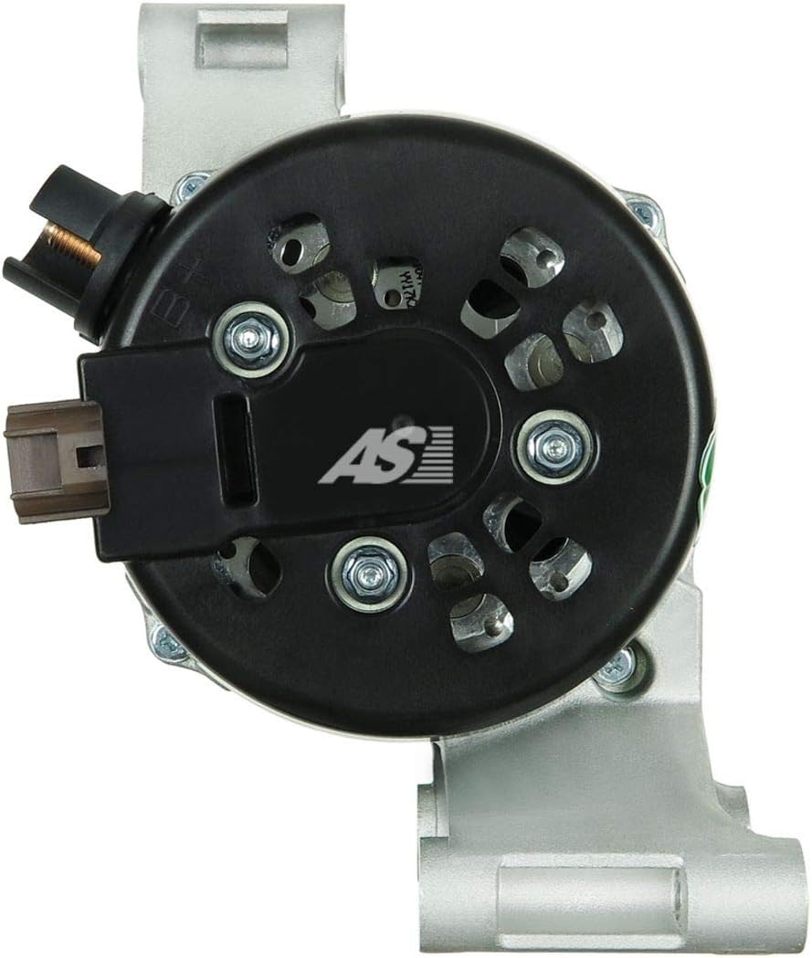 ASPL A6019 Lichtmaschinen