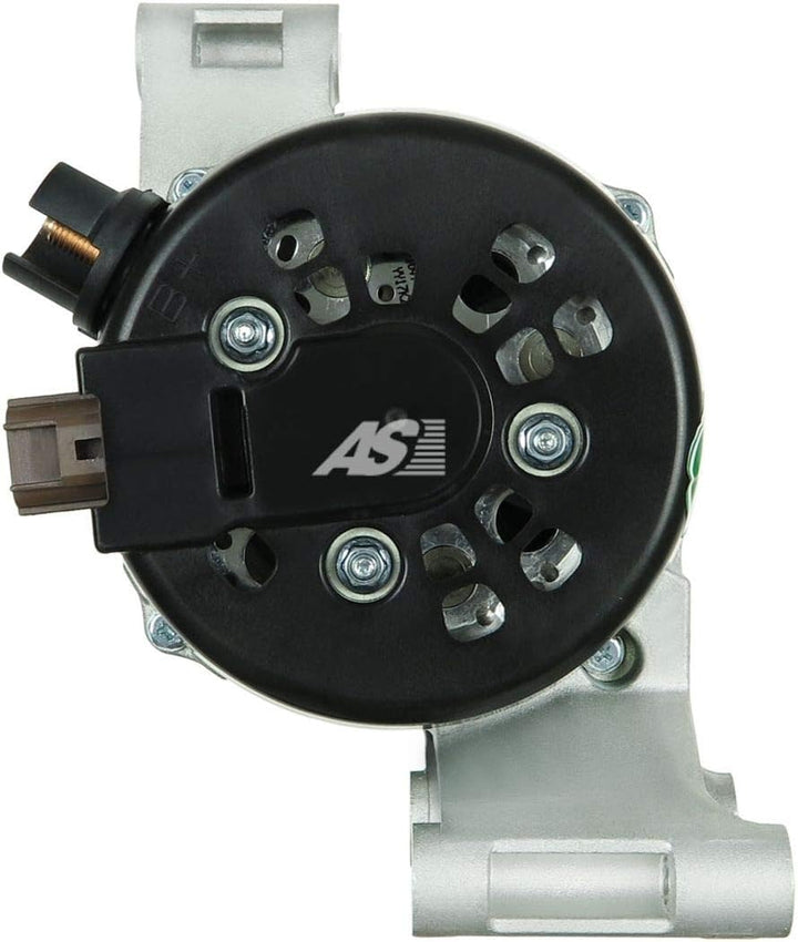 ASPL A6019 Lichtmaschinen