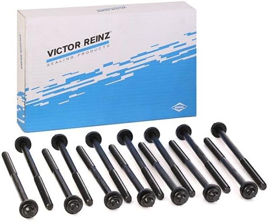 Reinz 14-32311-01 Zylinderkopfschraubensatz