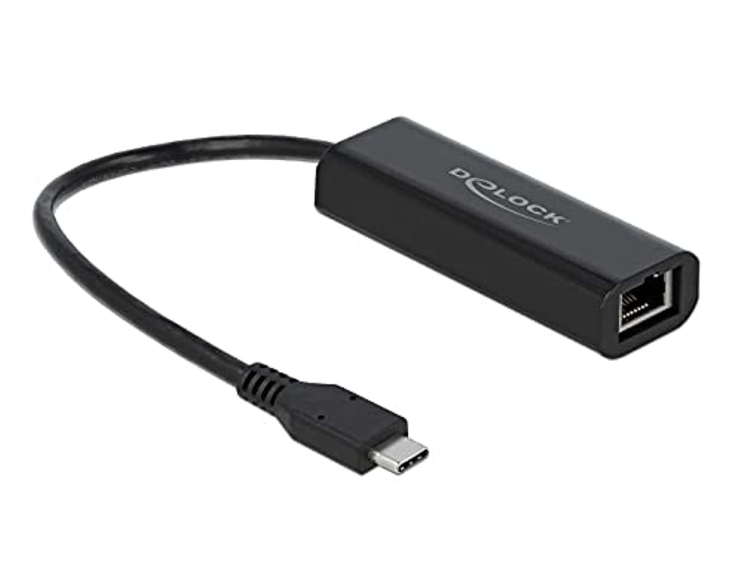Delock Lindy Gold Line DisplayPort 1.2 (20m)