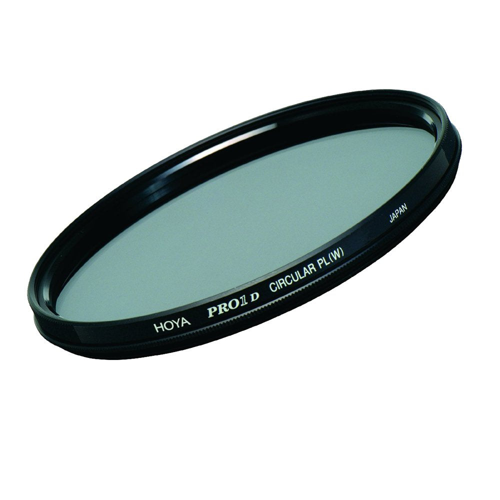 Kenko KEDPOLC67 Pro1D Circular Polfilter 67mm Wide Band, 67mm