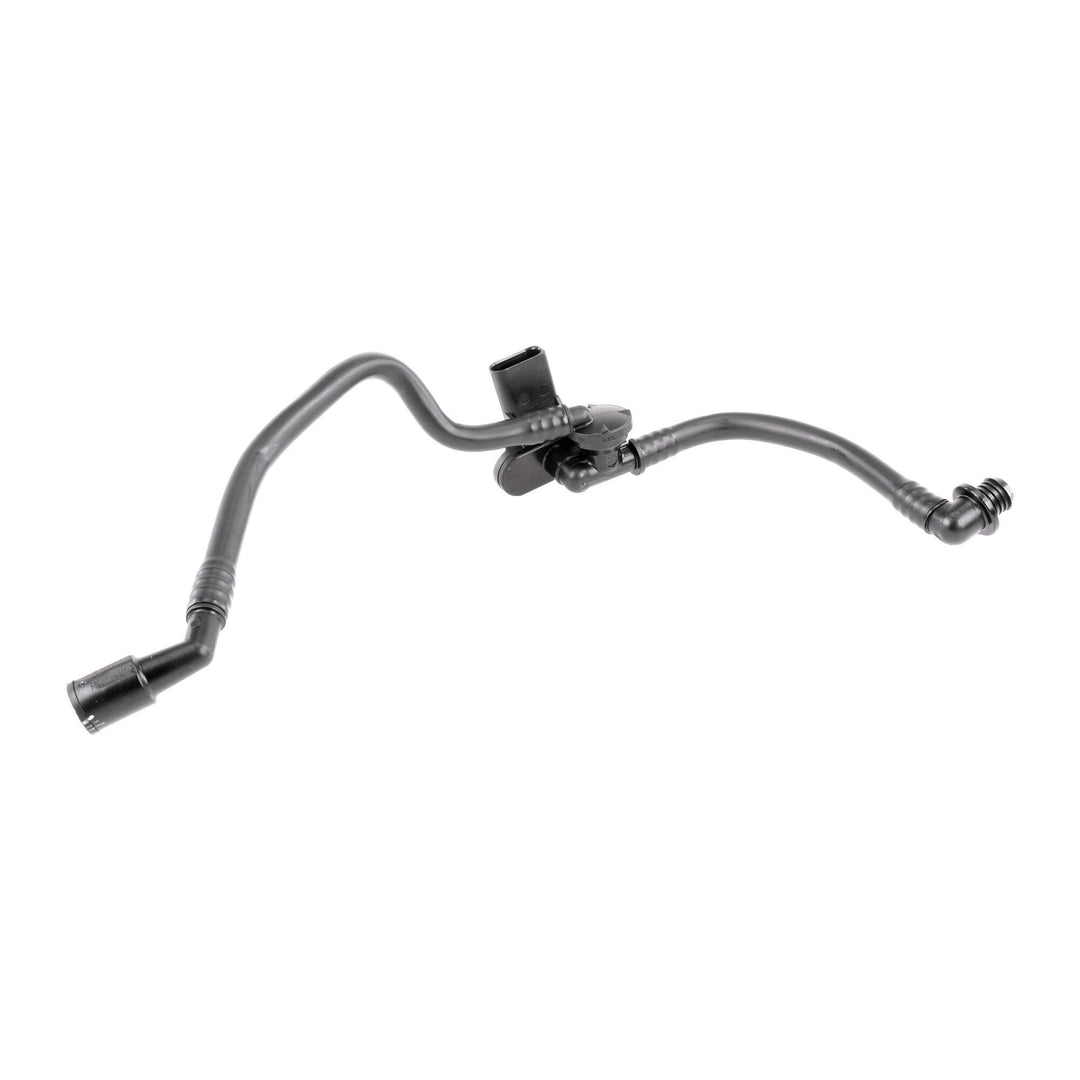 Unterdruckschlauch Bremsanlage Sensor passend für VW Golf V Golf Plus Touran AUDI A3