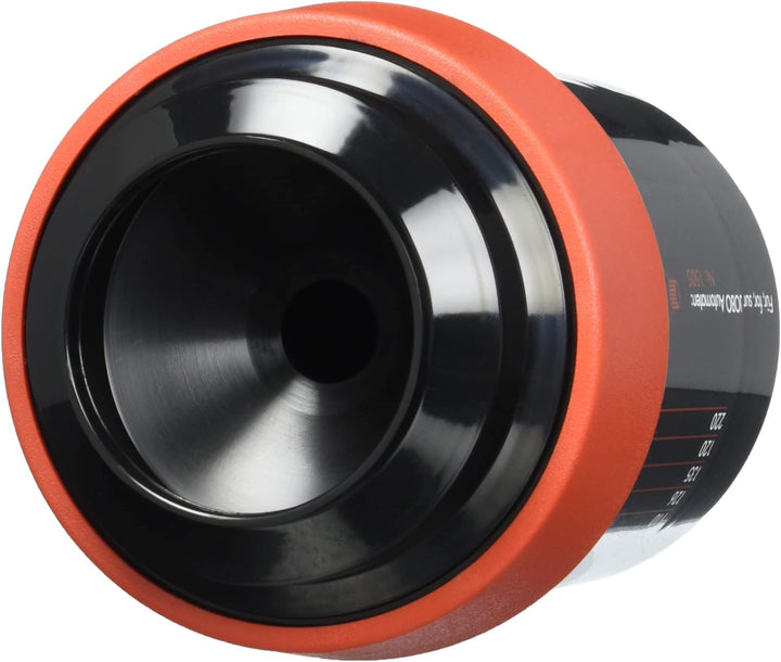 Jobo Uni Tank Entwicklungstank mit 1 Spirale für 1 KB- oder 120er-Film