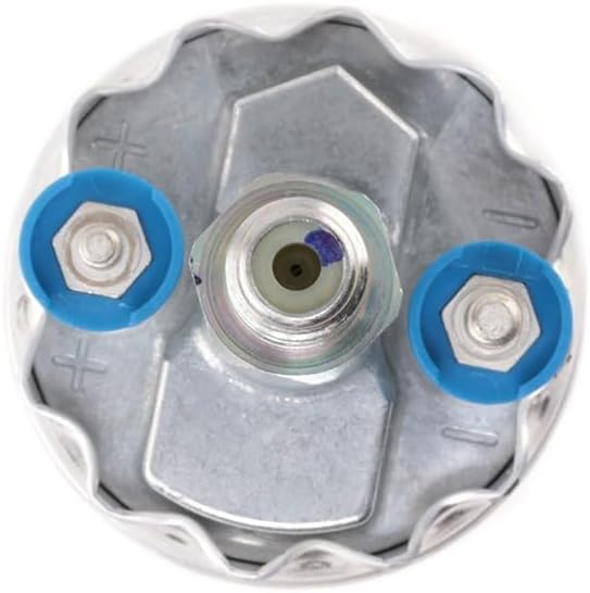 Bosch 0580254911 - Elektrokraftstoffpumpe