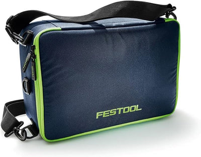 Festool Isoliertasche ISOT-FT1