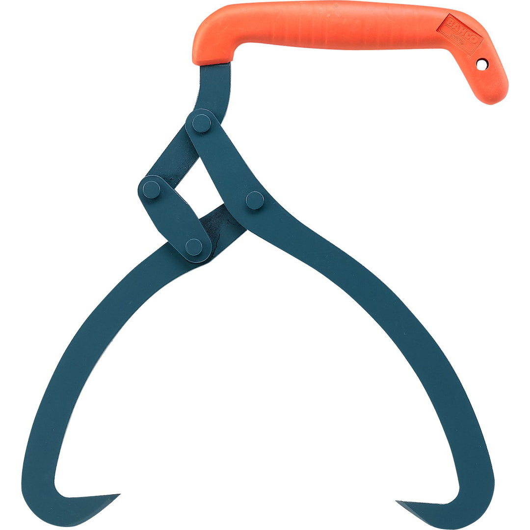 EIA Handpackzange 200mm