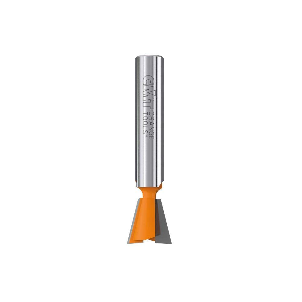 Cmt 918.127.11 – FRESA X Stück 14 gr. HW S = 8 D = 12.7 x 12.7 x