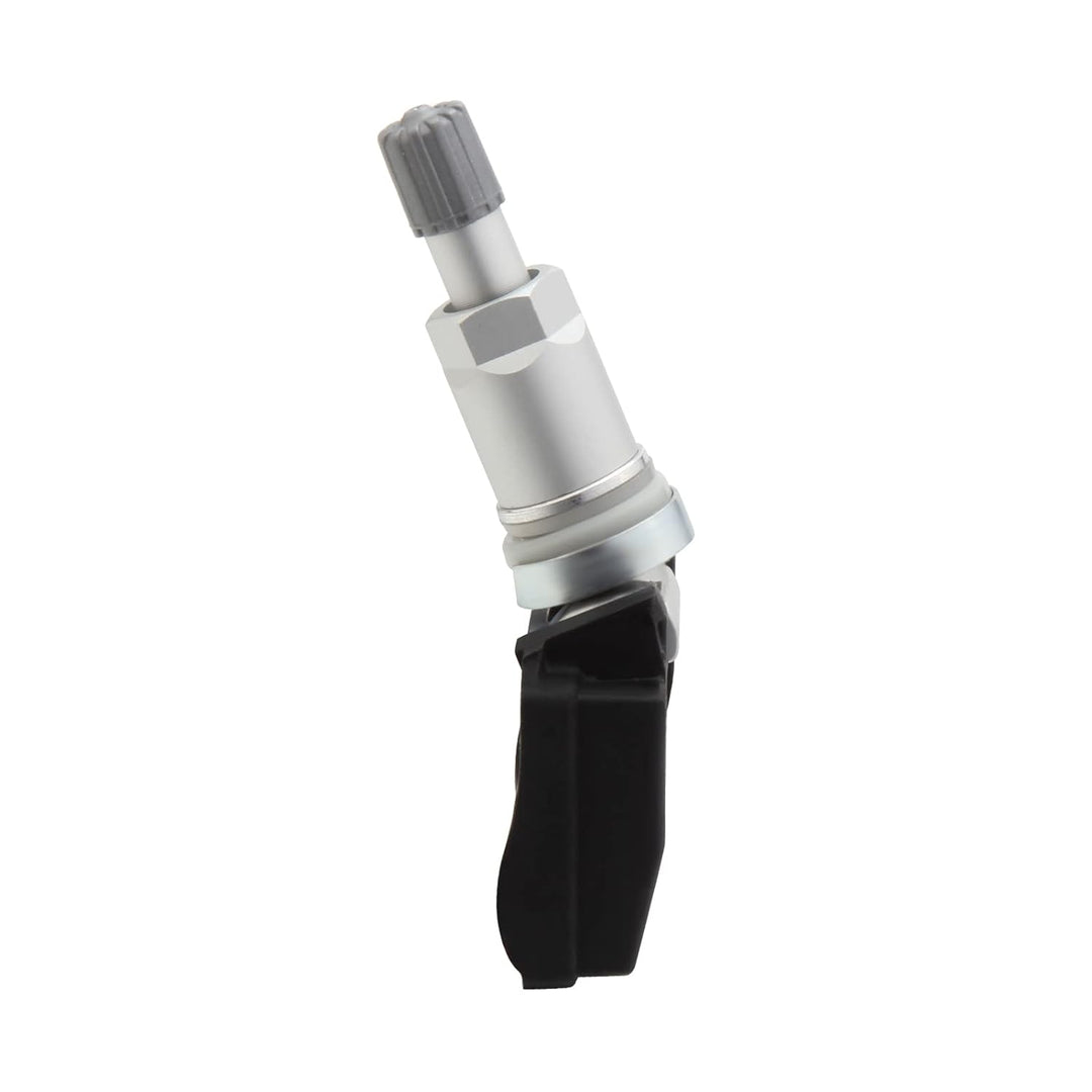 Madlife Garage 56053031AD RDKS Reifendrucksensor 300 C Touring Grand Voyager V Sebring Journey Magnu