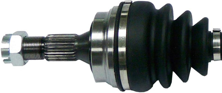 SKF VKJC 3960 Antriebswelle