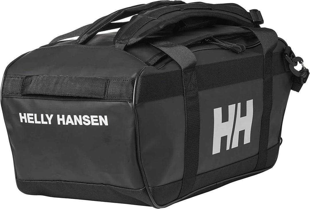 Helly Hansen STD Schwarz, STD Schwarz