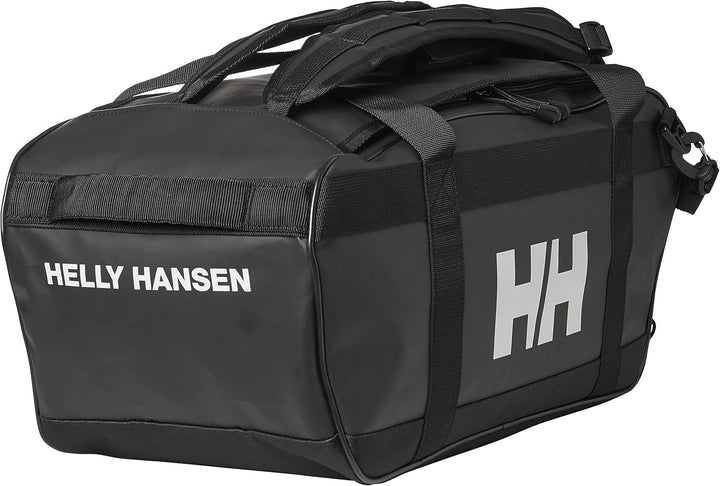 Helly Hansen STD Schwarz, STD Schwarz