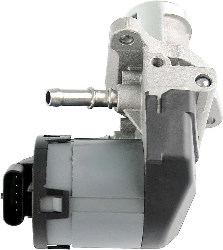 AGR Ventil 11717805447 11717810871 11717823210 555248 für Serie (1 2 3 4 5 6 7), X1 X3 X4 X5 X6,Coup