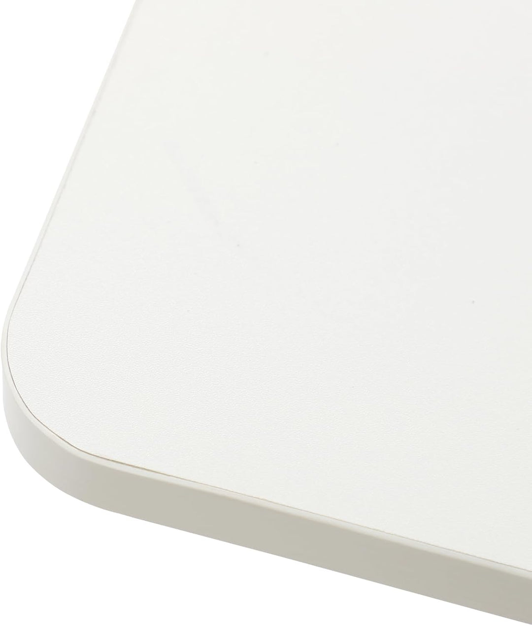 Brride Klappbarer Wandtisch 100x60cm Wand Klappbarer Tisch, Schwebender Schreibtisch Computertisch f