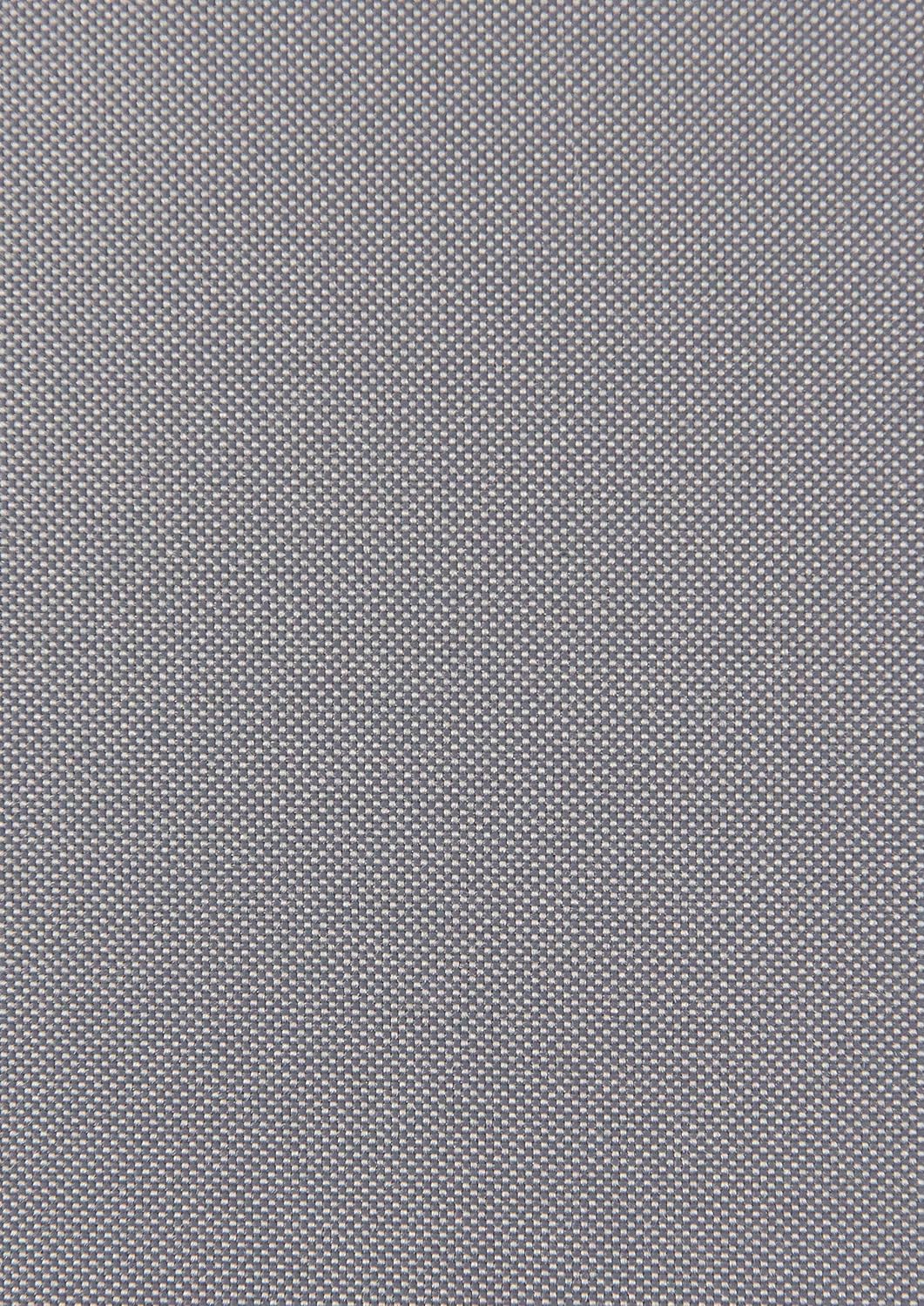 chilly pilley Sitzsack Sitzhocker mit EPS-Perlen Füllung 40x40x40cm Fusshocker Sitz-Pouf für Kinder