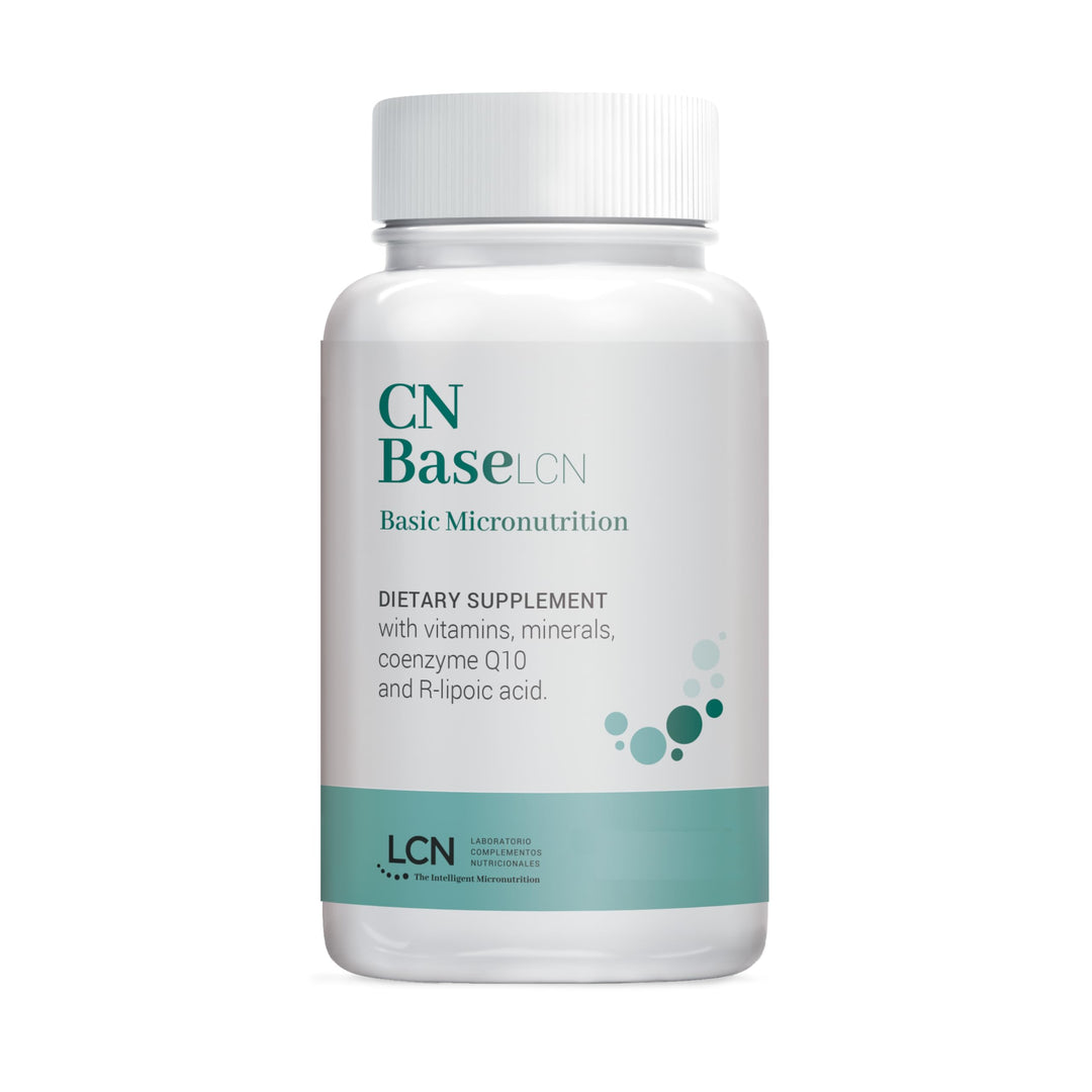 60CAP CN BASE