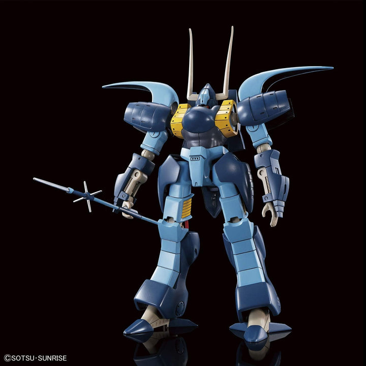 BANDAI MK61544 Zubehör, Mehrfarbig