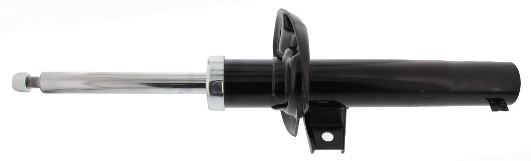 Mapco 20814 Stossdämpfer