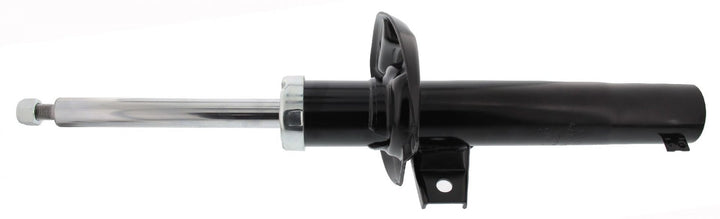 Mapco 20814 Stossdämpfer