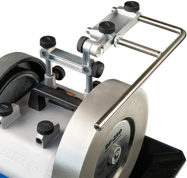 Tormek Multihalter MB-102, 423016
