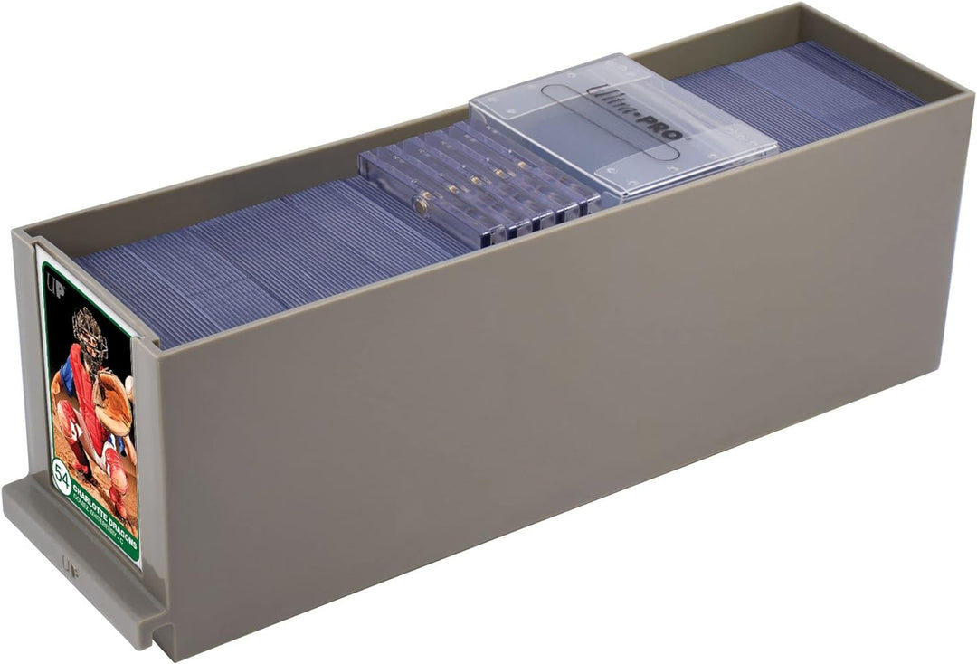 Ultra Pro 15690, Mehrfarbig