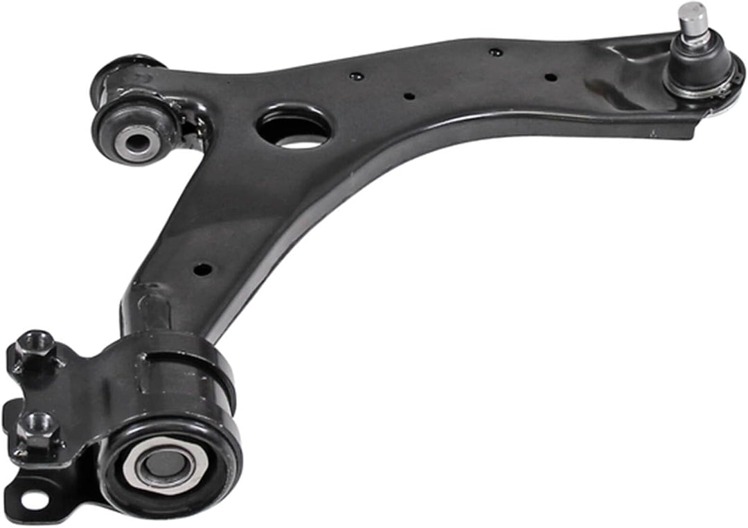 ABS 211108 Querlenker