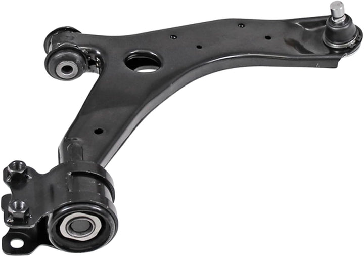 ABS 211108 Querlenker