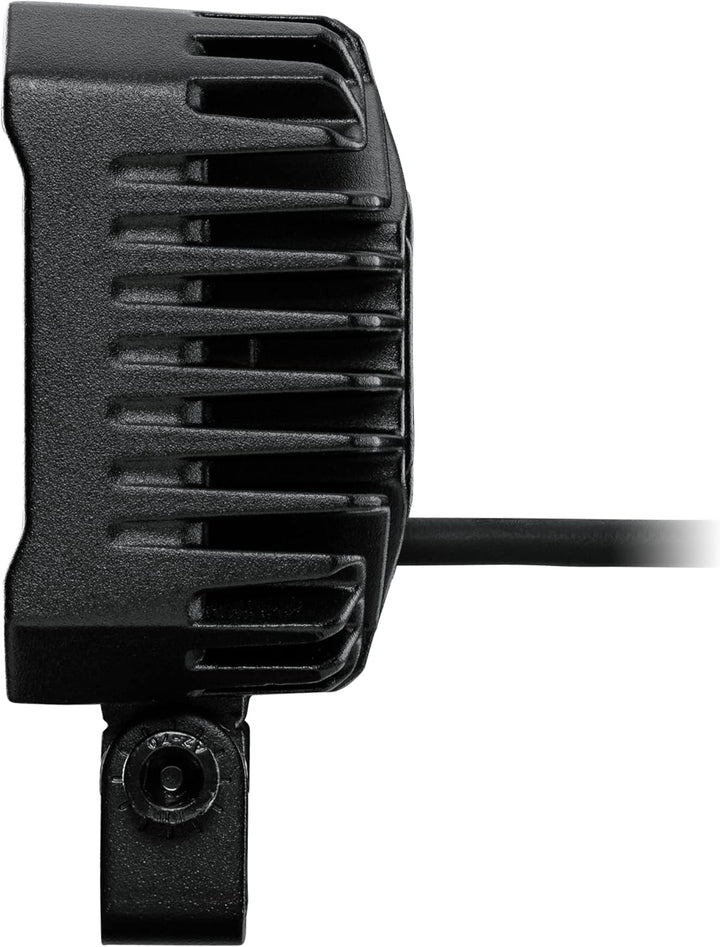 HELLA - LED-Rückfahrscheinwerfer - Valuefit TS1700 - 12/24V - 2ZR 357 110-511 Kabellänge: 3.000 mm 1