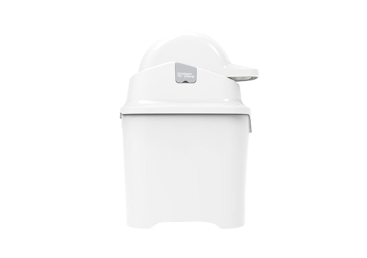 DiaperChamp 2101 Diaperpail, Windeleimer, weiss