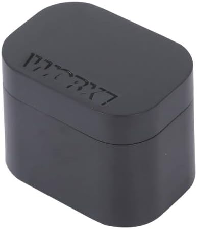 WORX WA0865 Landroid Diebstahl-Alarm Modul - Schutz vor Diebstahl mit 90dB Alarmton - einfache Insta