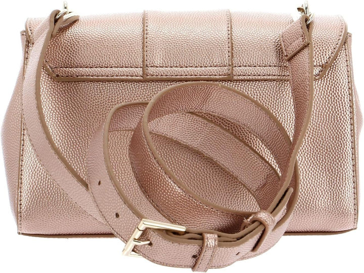 Valentino Damen Göttlich Tote Roségold, Roségold