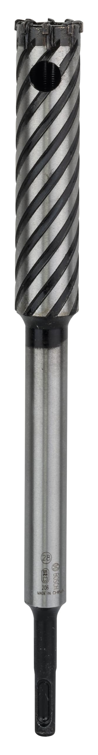 Bosch Professional SDS-plus-9 Rebar Cutter (Ø 28 mm), 28 mm