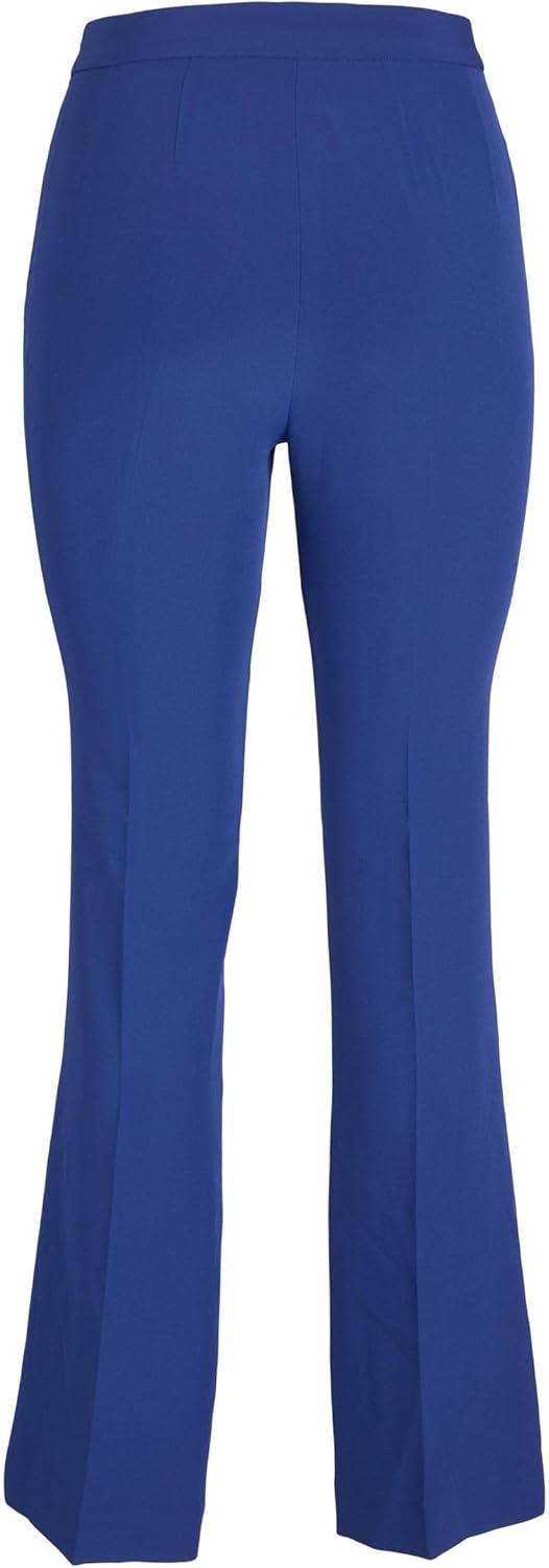 JJXX Female Klassische Hose JXMYNTE Klassische Hose L Sodalite Blue, L Sodalite Blue